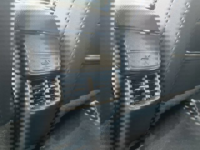 New 2026 Chevrolet Equinox LT w/ Convenience Package II image 22