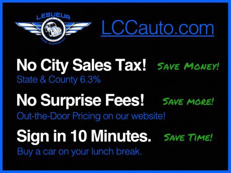 Used 2023 Volvo XC60 B5 Plus w/ Climate Package AWD/4WD image 17