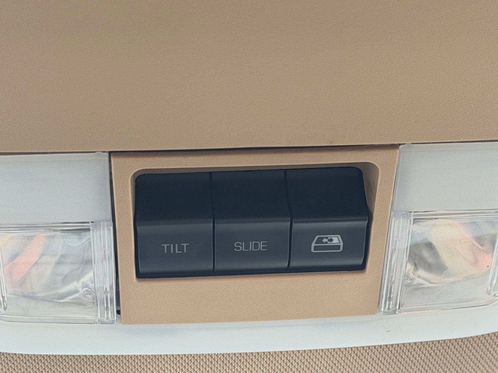 Used 2013 Ford F150 Lariat w/ Luxury Equipment Group AWD/4WD image 26