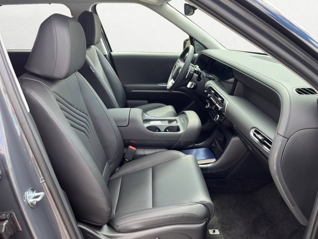 Certified 2026 Hyundai Palisade SEL FWD image 17