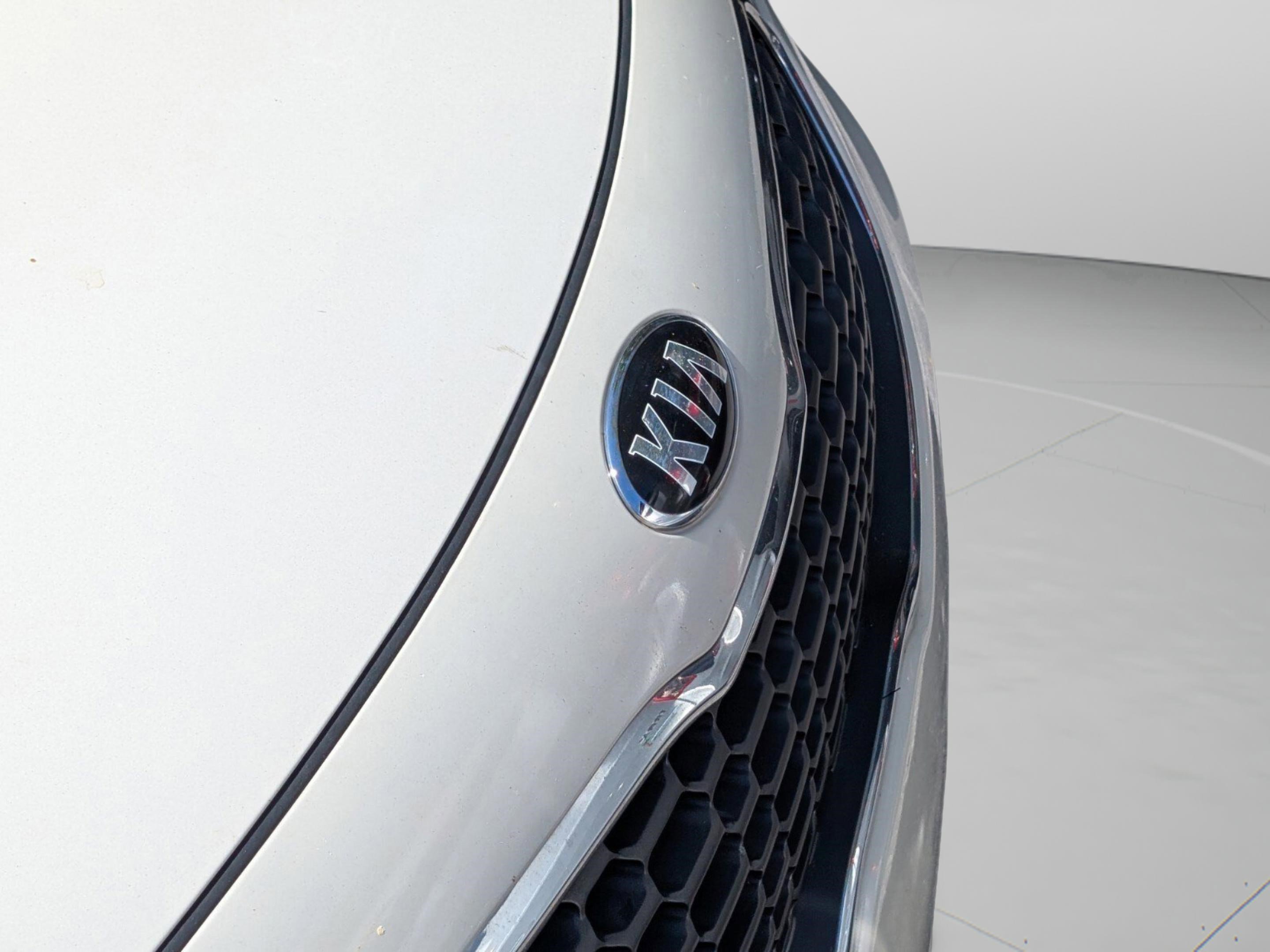 Used 2015 Kia Forte LX FWD image 27