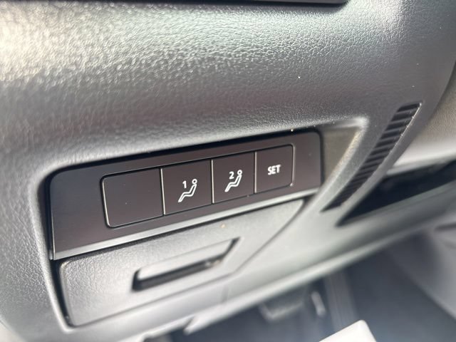 Used 2024 MAZDA CX-30 AWD 2.5 S w/ Preferred Package image 18