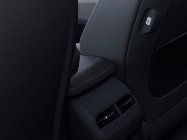 New 2027 Kia EV3 Wind FWD image 26