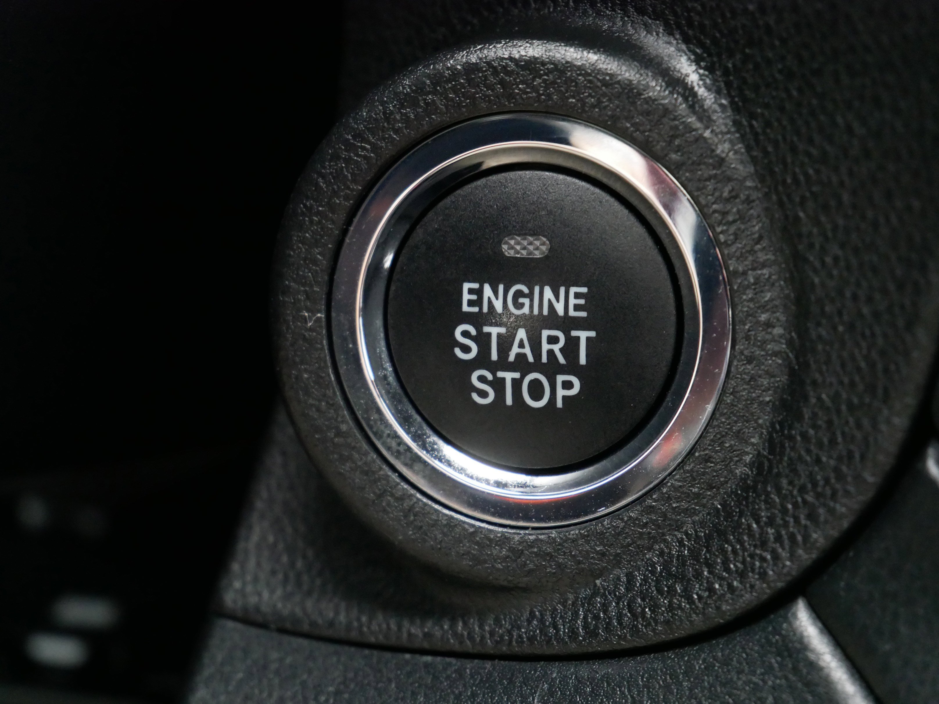 Certified 2025 Subaru Legacy Sport w/ Popular Package #2 image 28