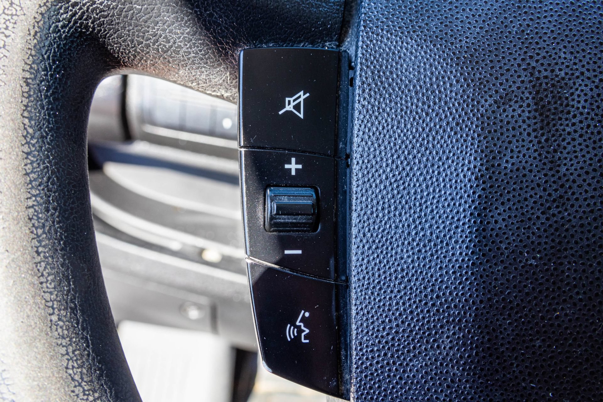 Used 2018 RAM ProMaster 1500 FWD image 29