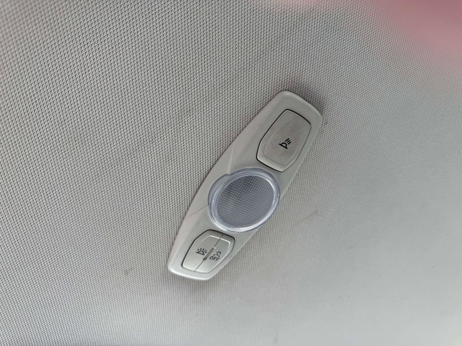 Used 2014 Ford Focus SE image 27