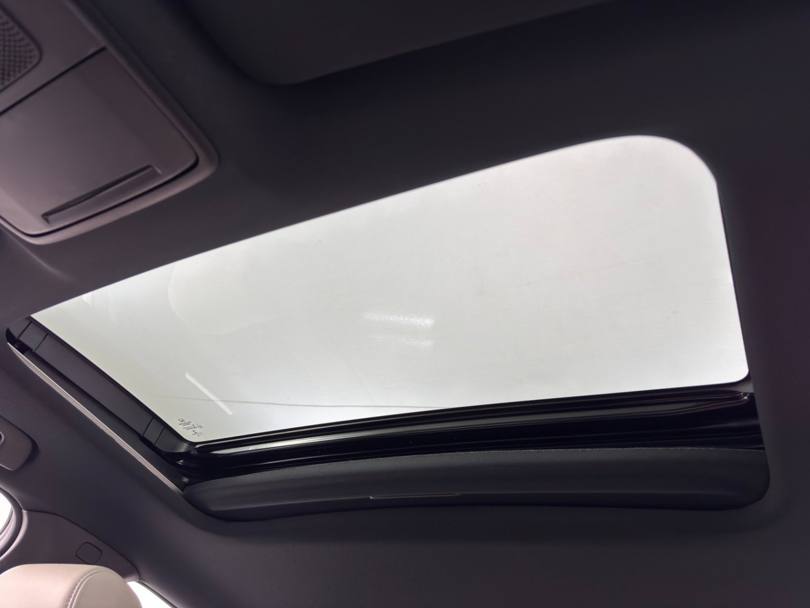 Used 2022 Honda Civic Sport Touring image 11