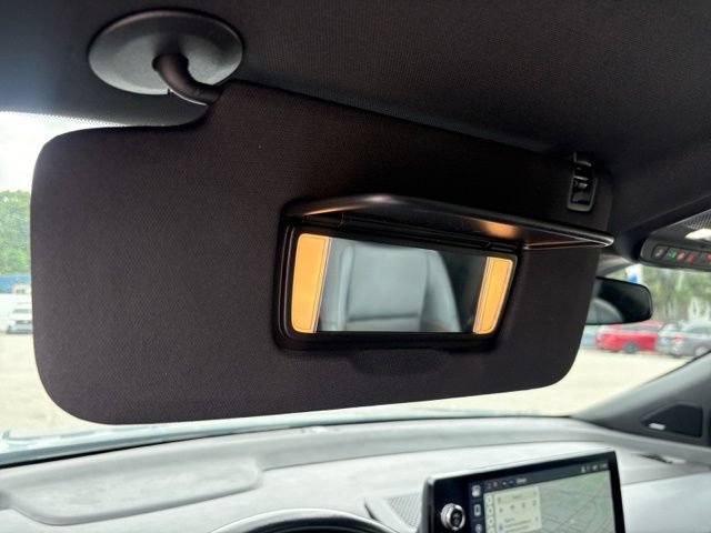 Used 2024 Honda Prologue Touring image 30