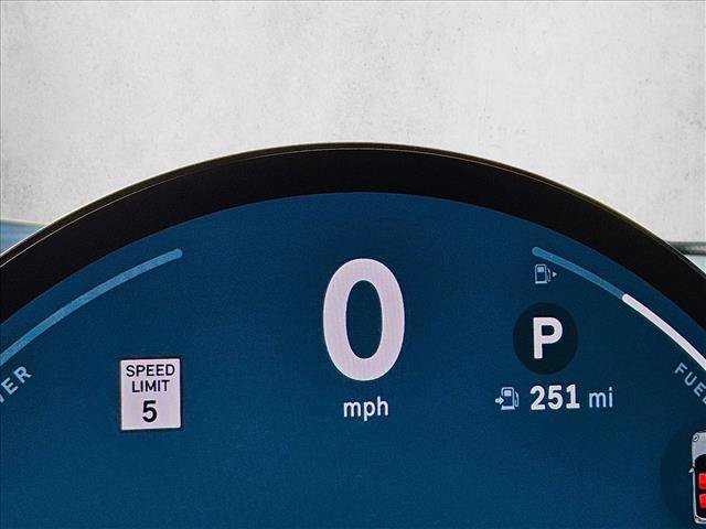 Used 2026 MINI Cooper Convertible FWD image 10