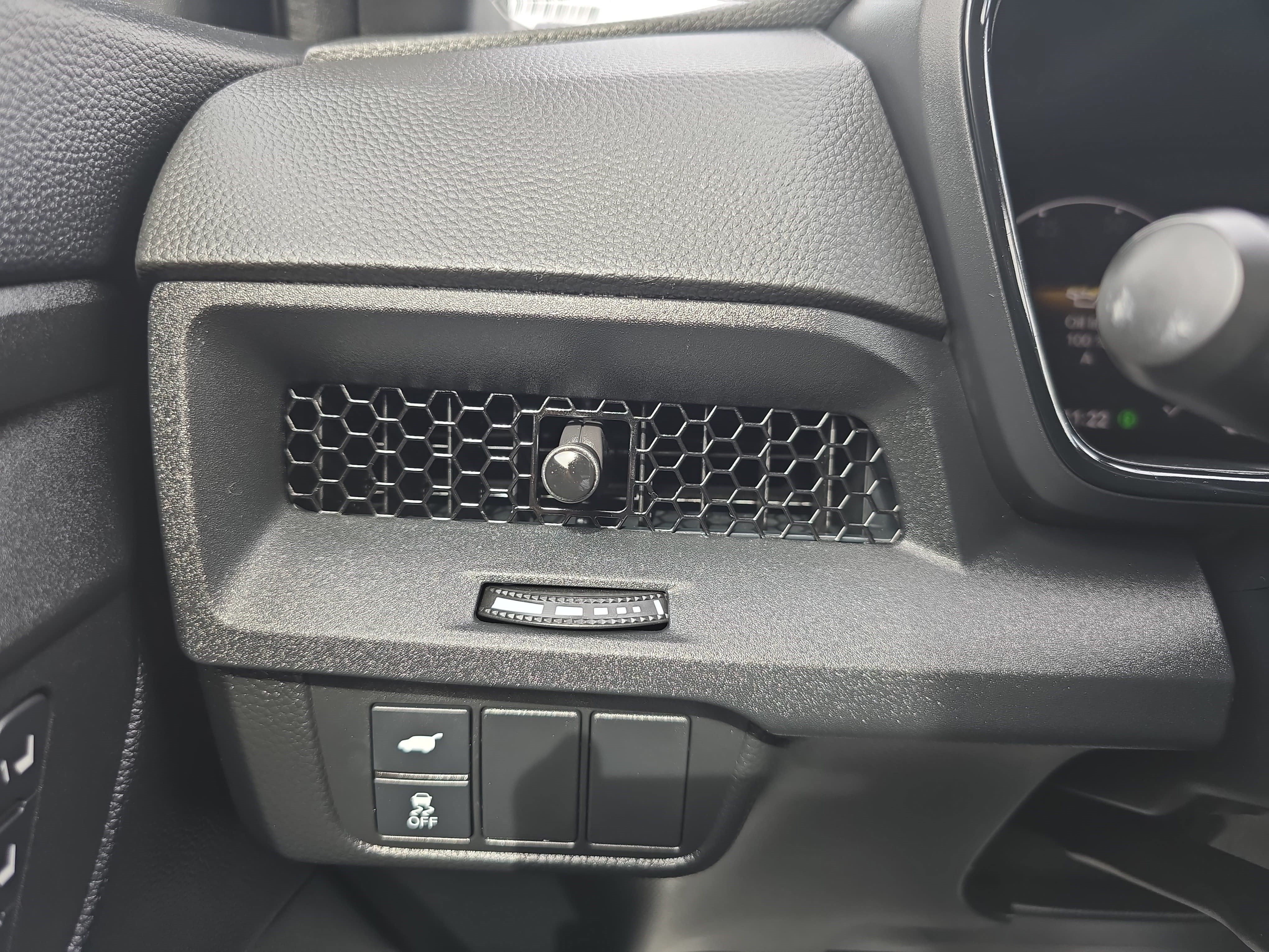 Used 2024 Honda CR-V Sport-L image 25