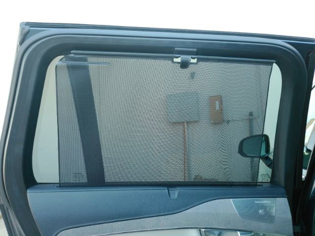 Used 2022 Volvo XC90 T8 Inscription AWD/4WD image 17