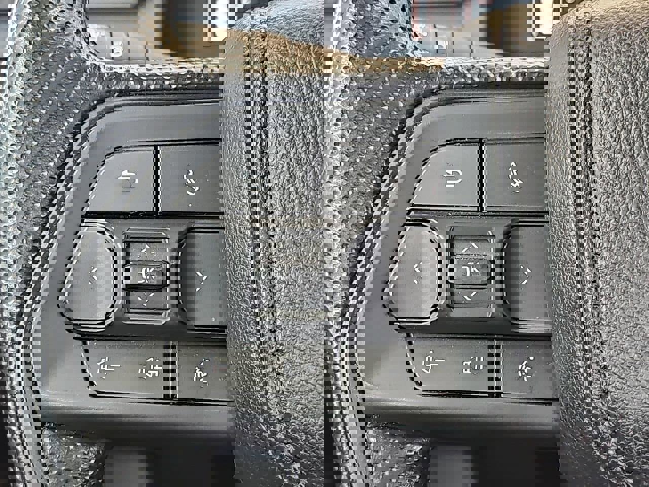 Used 2025 Toyota Tacoma SR5 image 20