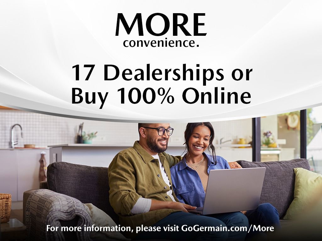 Used 2013 Mercedes-Benz C 300 C 300 image 7