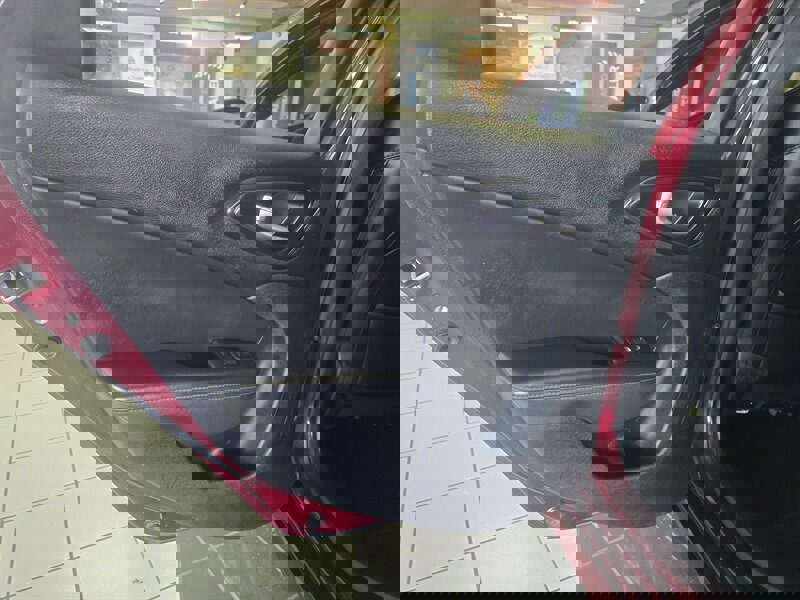 Used 2016 Chrysler 200 S w/ Comfort Group image 8