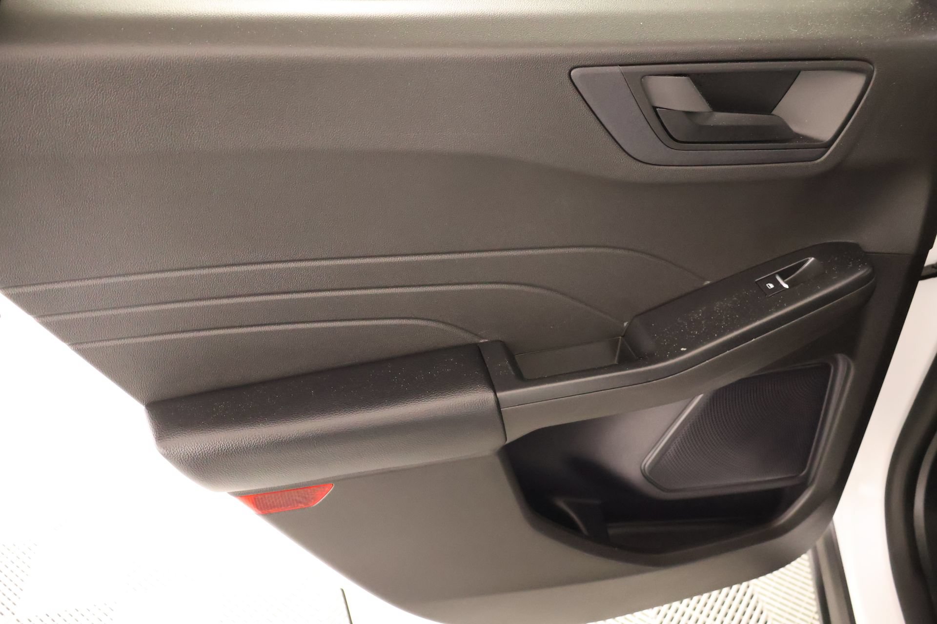 Used 2024 Ford Escape Active w/ Cold Weather Package FWD image 16