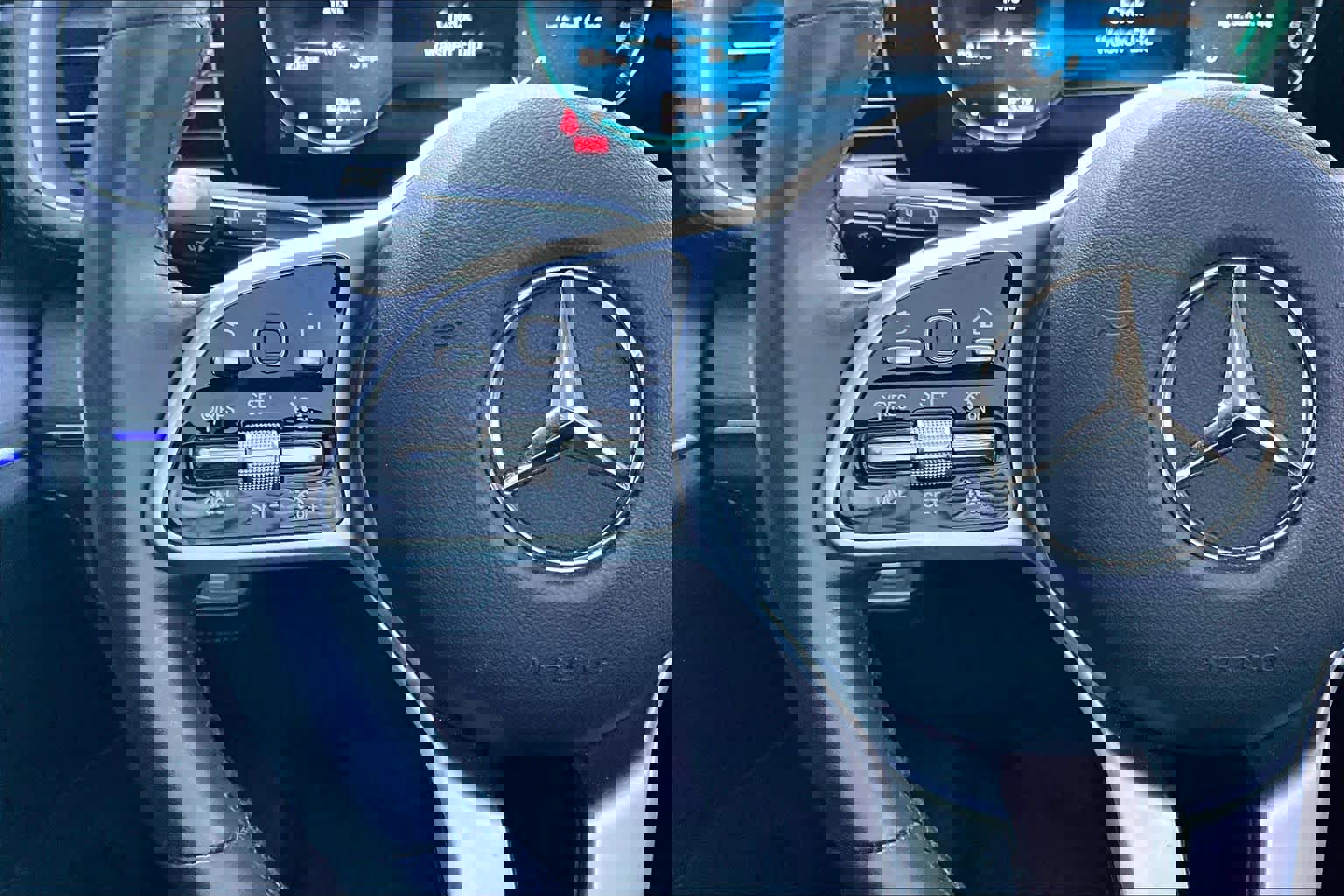 Used 2022 Mercedes-Benz GLE 350 image 17