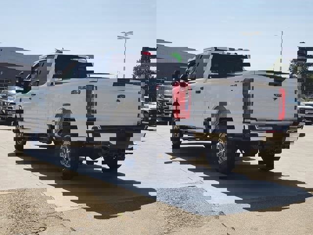 New 2026 Ford F350 XL image 6