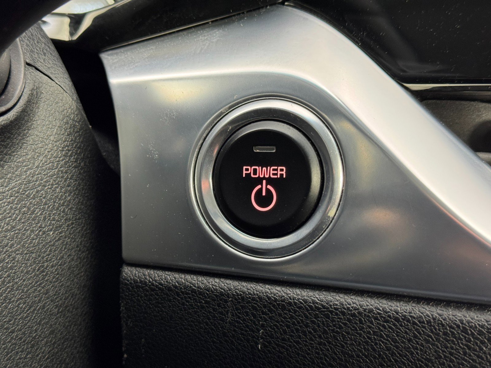 Used 2022 Kia Niro EX w/ Cold Weather Package FWD image 21