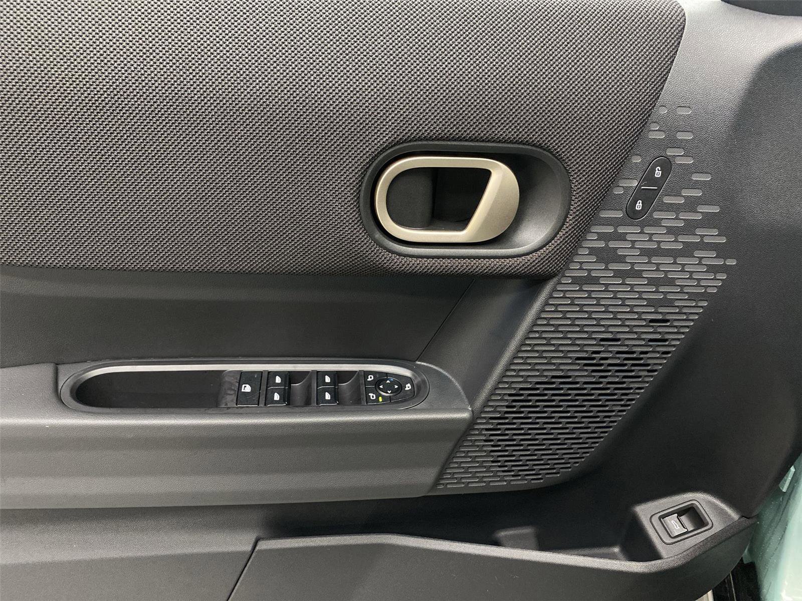 New 2026 MINI Cooper S image 19