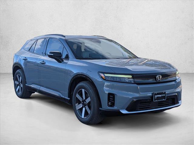 New 2026 Honda Prologue Touring image 7