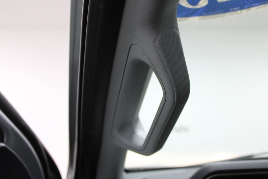 Used 2023 Ford F150 XLT AWD/4WD image 48