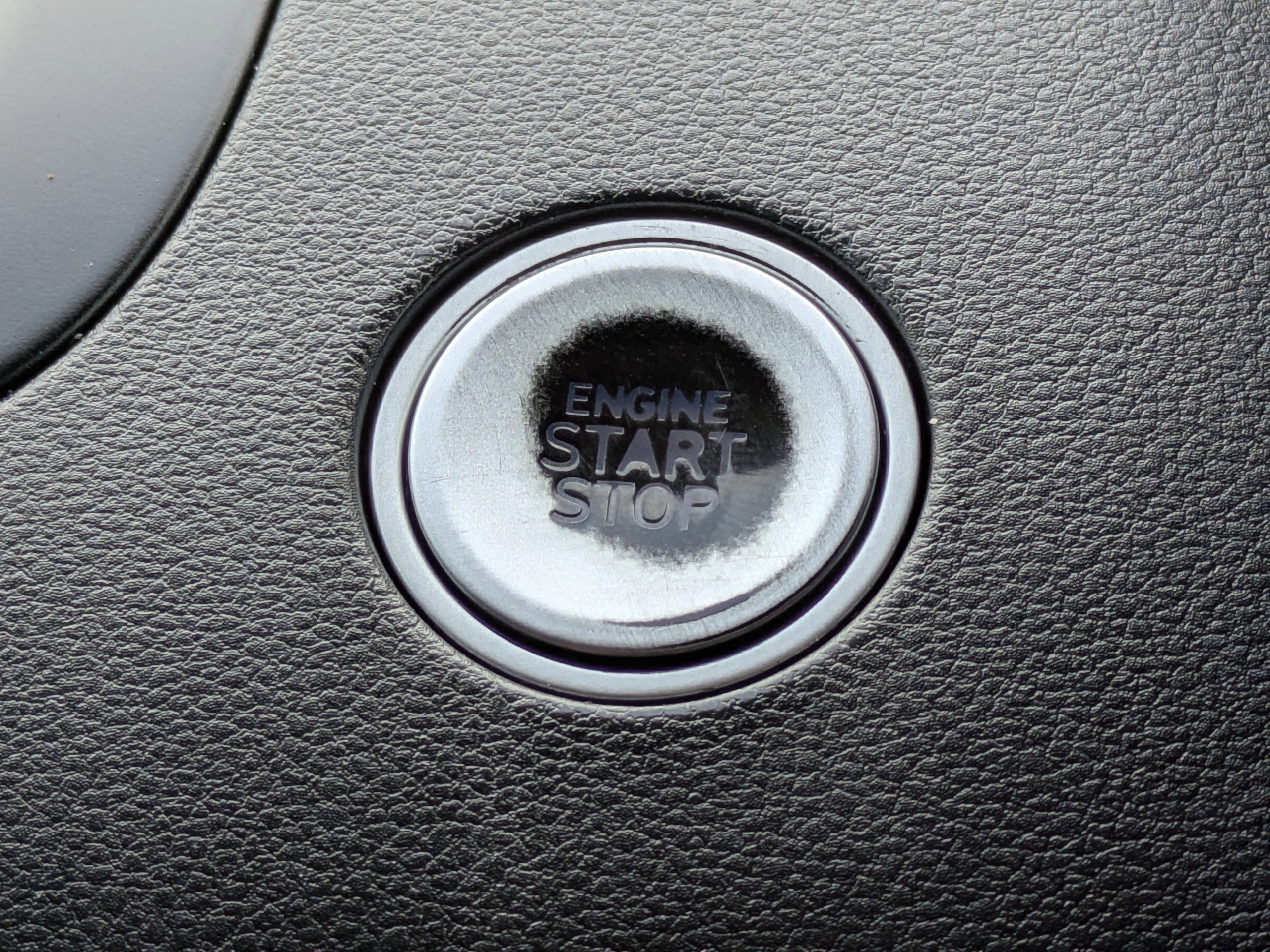Certified 2022 Hyundai Tucson Limited FWD image 32