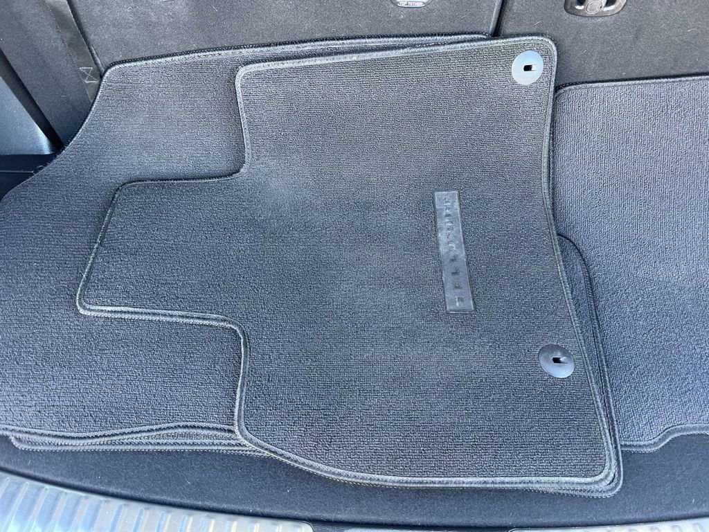 Certified 2022 Kia Telluride SX w/ SX Prestige Package image 15