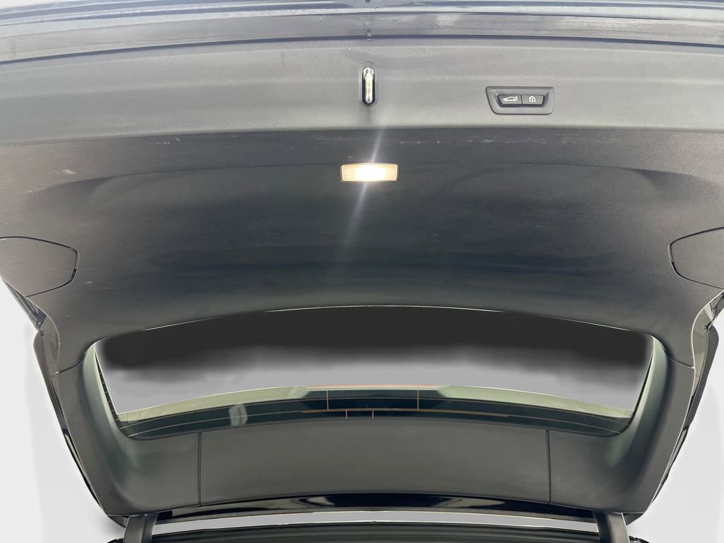 Used 2023 BMW X3 sDrive30i w/ Convenience Package image 84