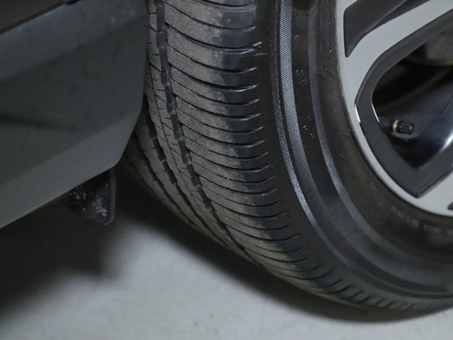 Certified 2024 Subaru Ascent Touring image 40