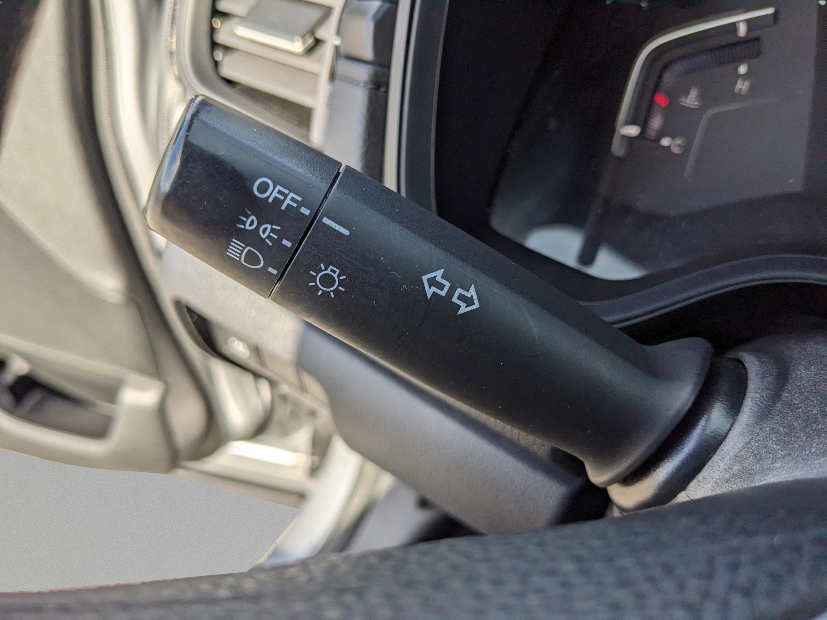 Used 2019 Honda CR-V LX image 34