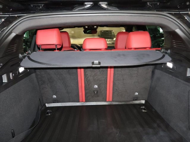 Used 2023 Maserati Grecale Modena image 6