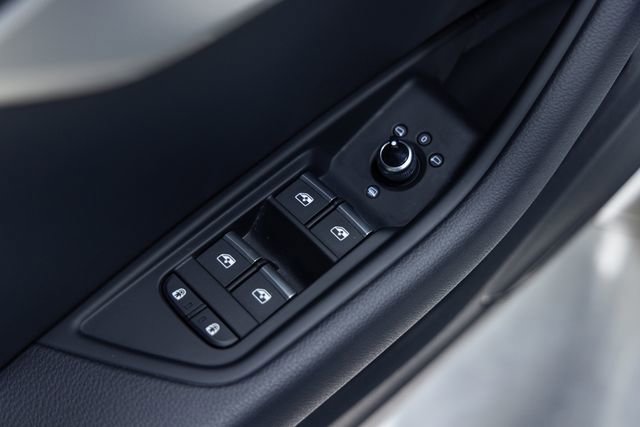 Used 2025 Audi A5 2.0T Premium Plus image 12