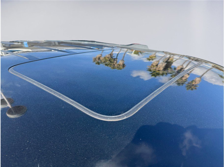 Used 2019 Jeep Grand Cherokee Laredo image 10