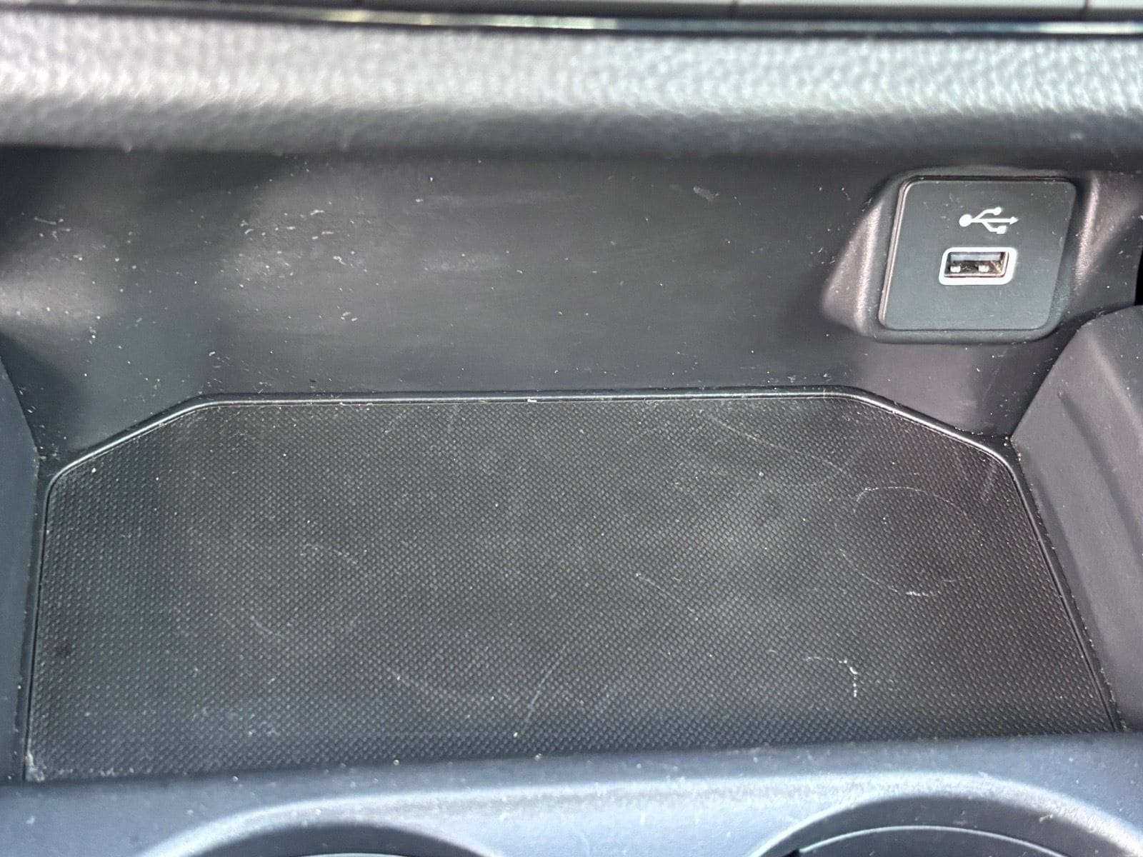 Certified 2024 Honda HR-V LX image 31