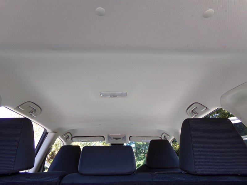 Used 2021 Toyota RAV4 LE AWD/4WD image 25