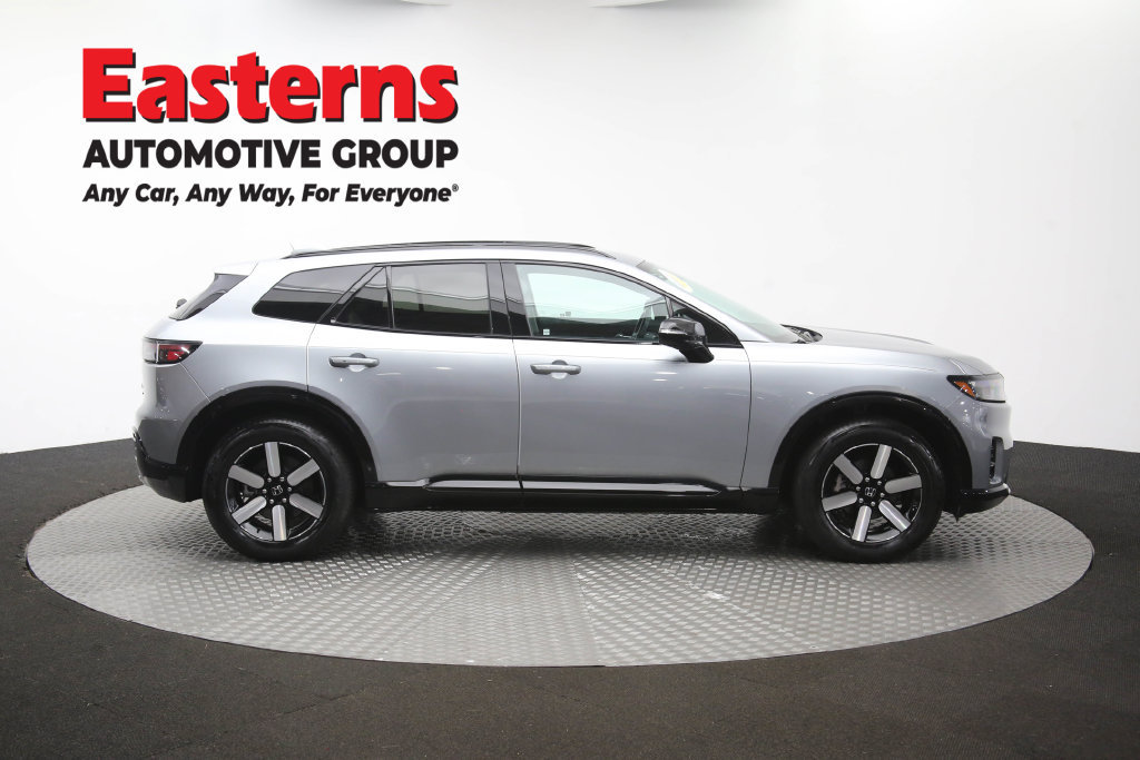 Used 2024 Honda Prologue Touring image 45