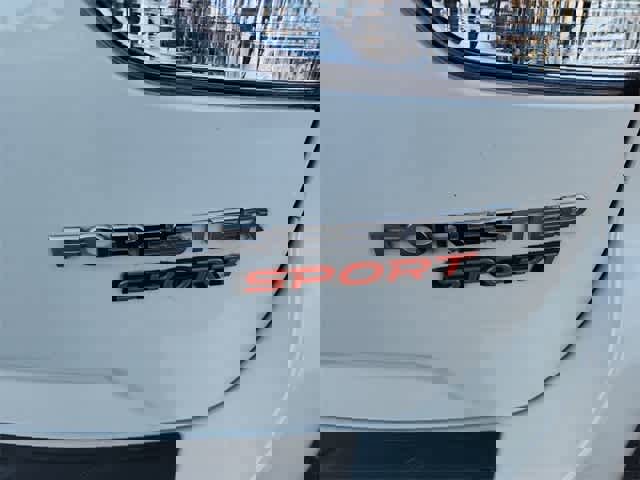 Used 2021 Subaru Forester Sport w/ Popular Package #2 image 10