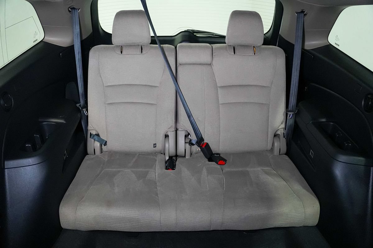 Used 2016 Honda Pilot EX image 26