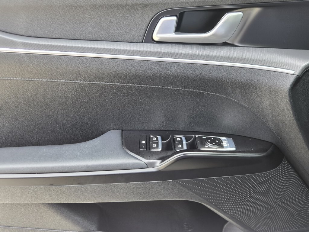 Used 2024 Kia K5 GT-Line FWD image 27
