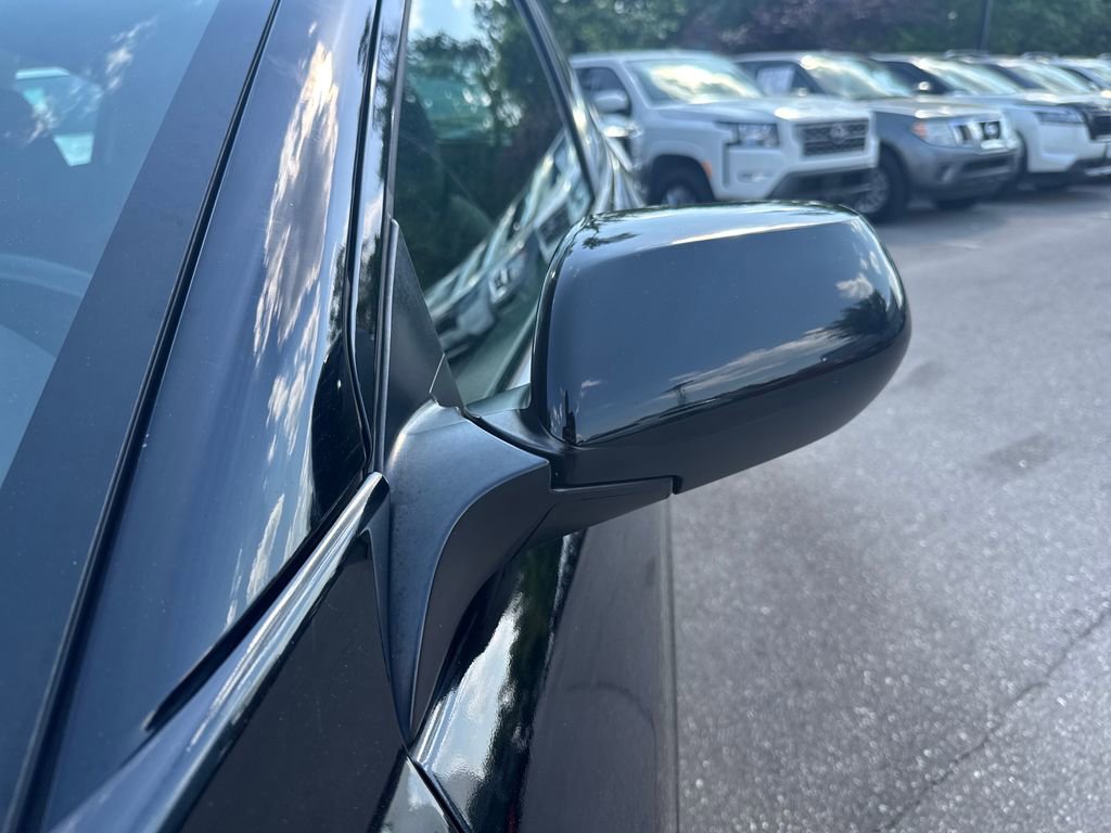 Used 2019 Honda HR-V Sport image 33