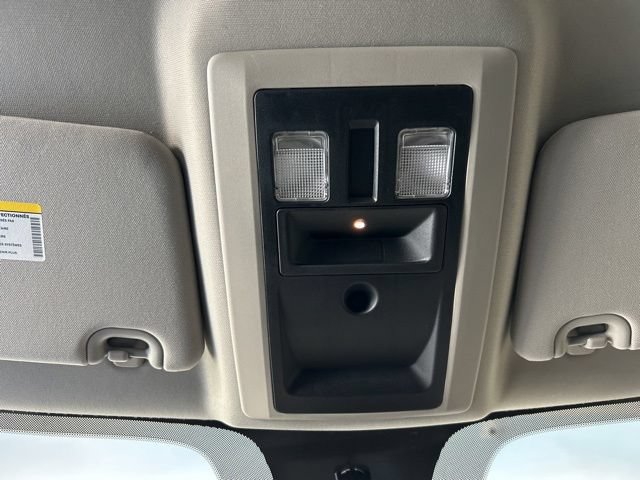 Used 2018 RAM 1500 Express w/ Express Value Package AWD/4WD image 87
