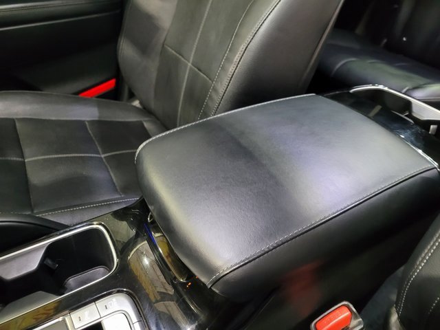 Used 2022 Kia Telluride SX image 44