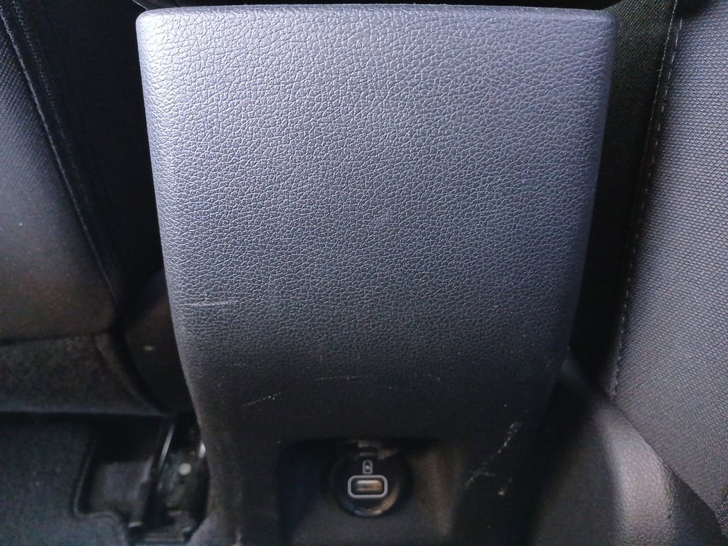 Used 2020 Hyundai Accent SEL image 21