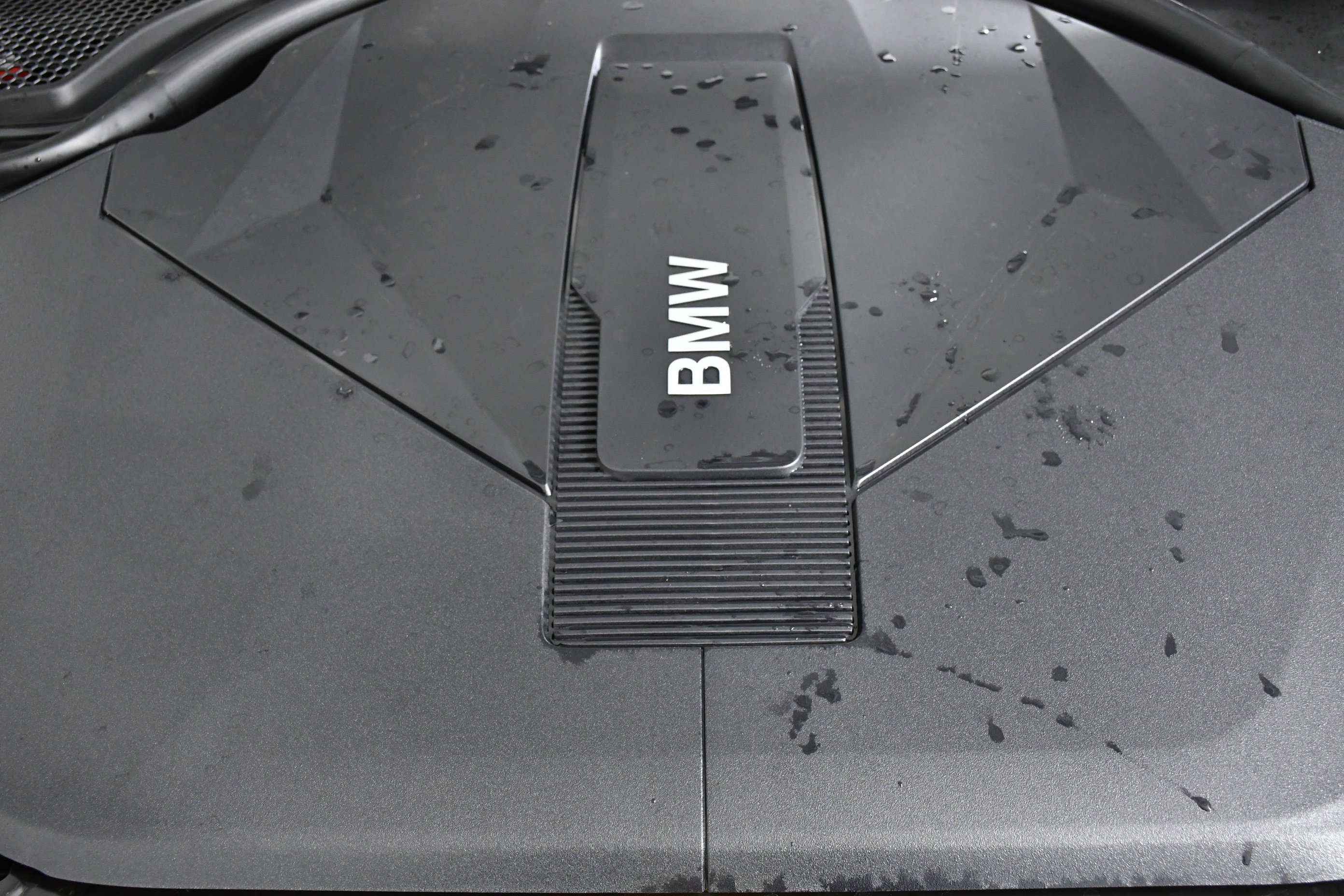 Used 2025 BMW i5 eDrive40i w/ Executive Package image 36