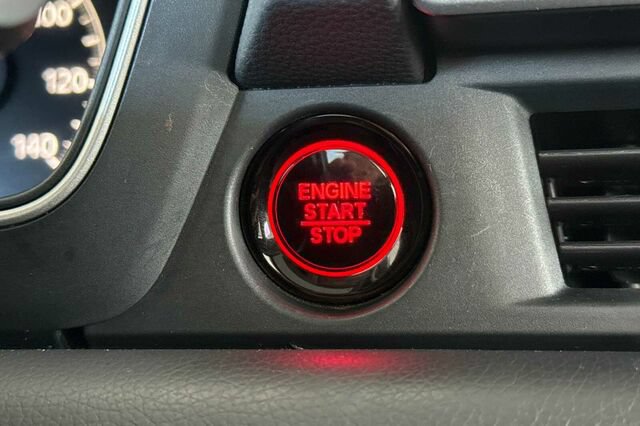 Certified 2024 Honda Pilot Touring image 24