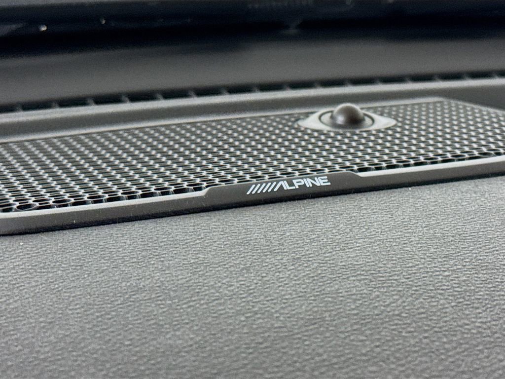 Used 2019 RAM 1500 Laramie AWD/4WD image 20