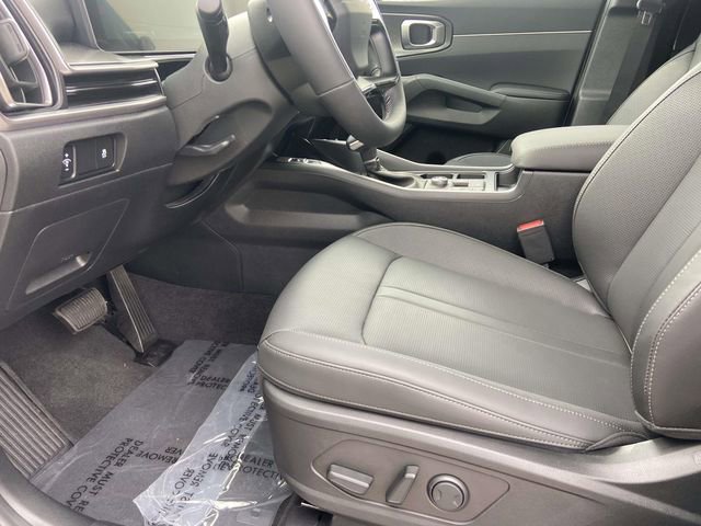 New 2026 Kia Sorento S image 10