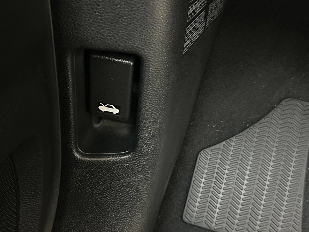 Used 2024 Honda Odyssey EX-L image 51