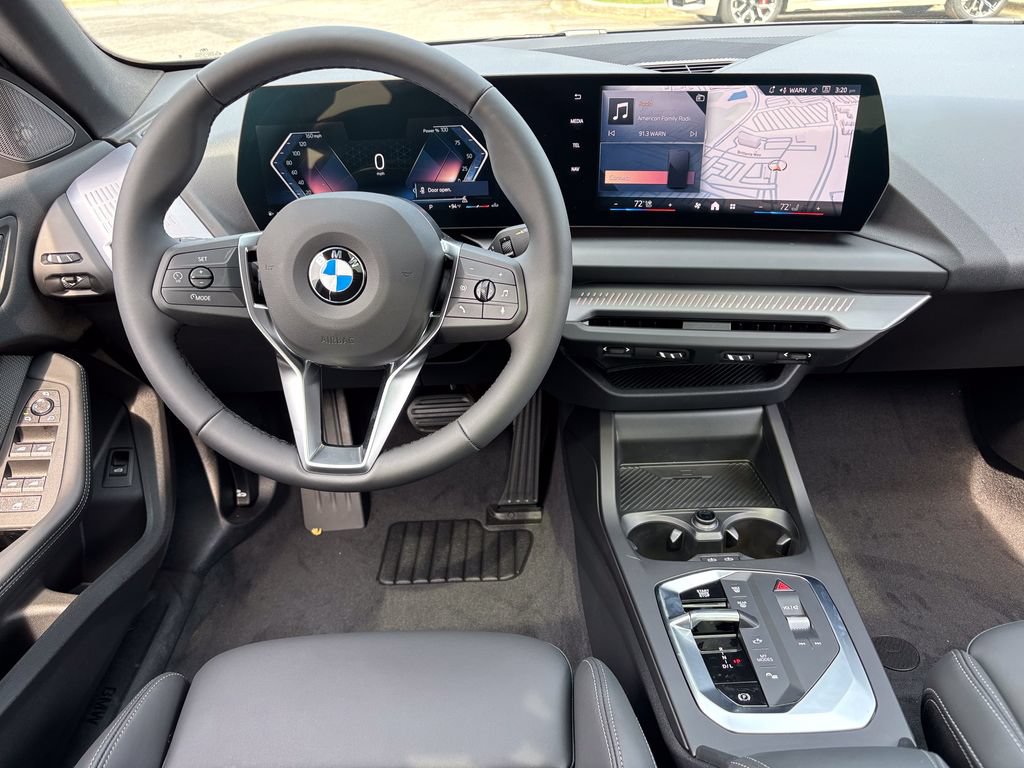 New 2026 BMW 228i xDrive w/ Premium Package AWD/4WD image 13
