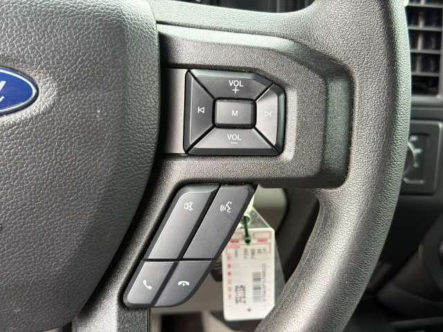 Used 2020 Ford F150 XL w/ Equipment Group 101A Mid AWD/4WD image 25